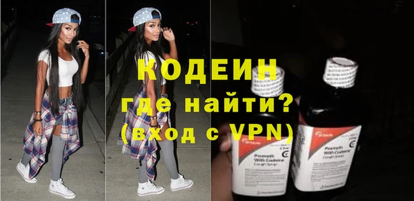 ПСИЛОЦИБИНОВЫЕ ГРИБЫ Ельня