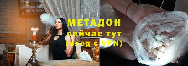 прущие грибы Заволжье
