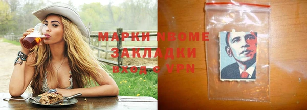 ПСИЛОЦИБИНОВЫЕ ГРИБЫ Ельня