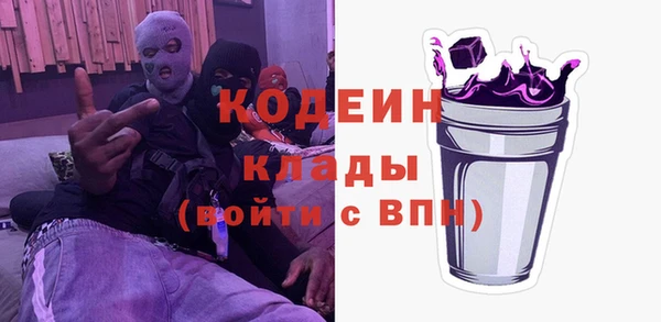 спайс Елизово