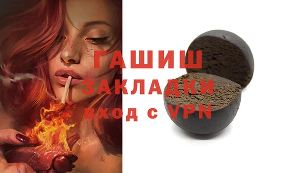 ПСИЛОЦИБИНОВЫЕ ГРИБЫ Ельня