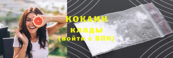 спайс Елизово
