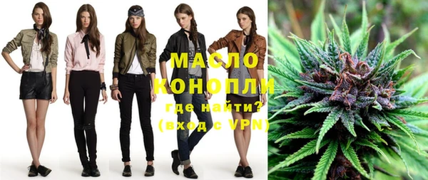 ПСИЛОЦИБИНОВЫЕ ГРИБЫ Ельня
