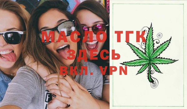 ПСИЛОЦИБИНОВЫЕ ГРИБЫ Ельня