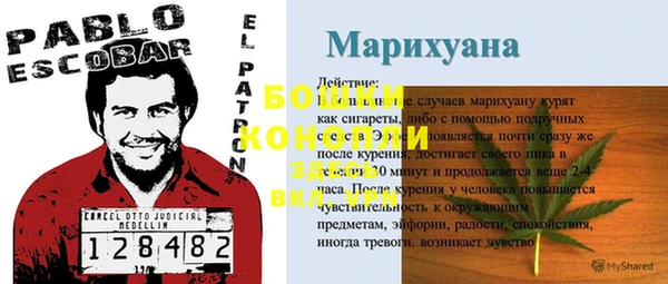 винт Заводоуковск