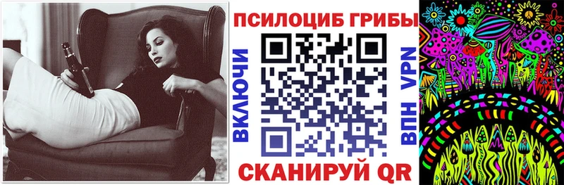 Псилоцибиновые грибы мухоморы  даркнет сайт  Находка 